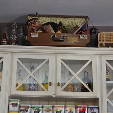 Hostal Quevedo 레온 외부 사진