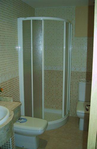 Hostal Quevedo 레온 외부 사진
