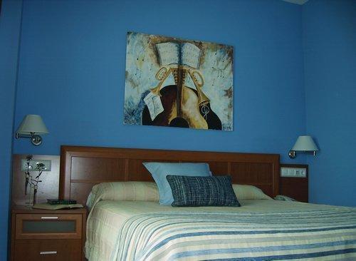 Hostal Quevedo 레온 외부 사진